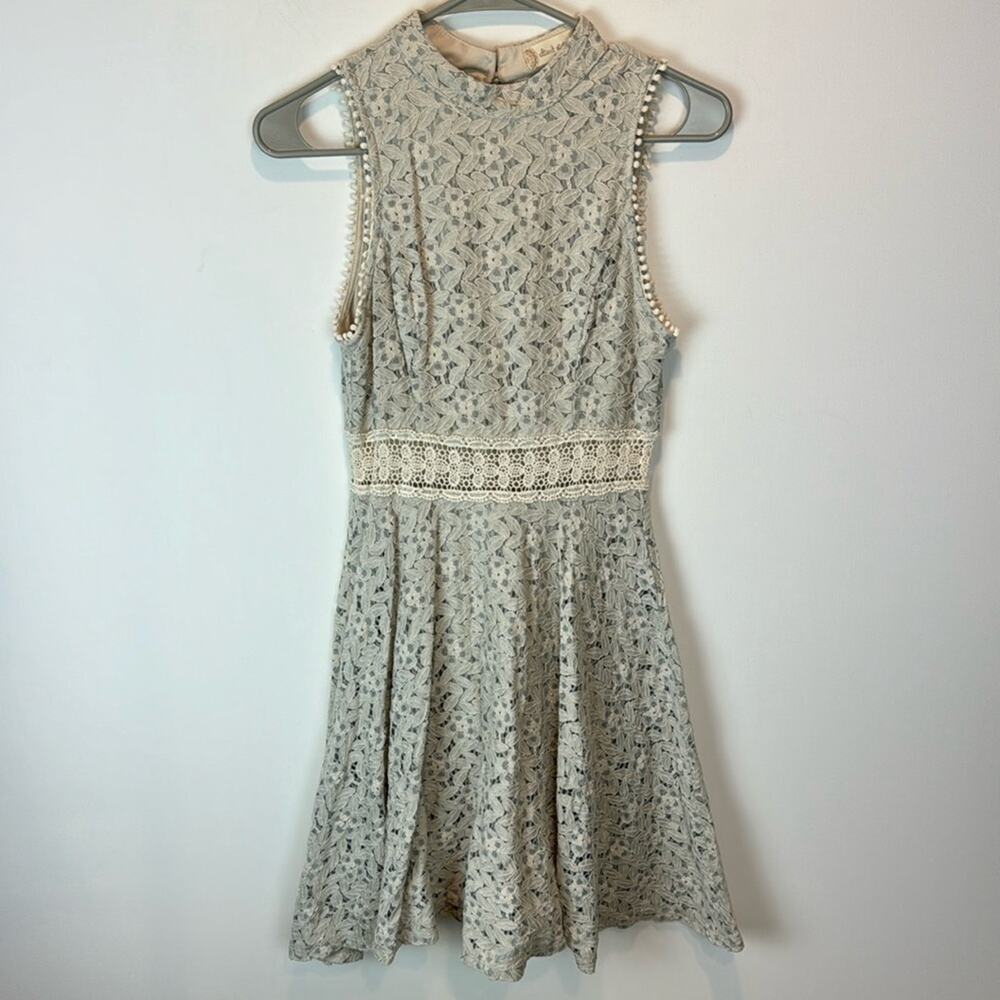 Altar'd‎ State Dress - Women's Small